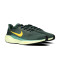 Zapatilla Nike Air Zoom Pegasus 41