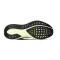 Zapatilla Nike Air Zoom Pegasus 41