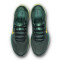 Zapatilla Nike Air Zoom Pegasus 41