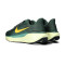 Zapatilla Nike Air Zoom Pegasus 41