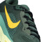 Zapatilla Nike Air Zoom Pegasus 41
