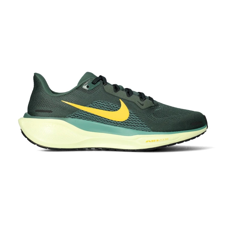zapatilla-nike-air-zoom-pegasus-41-verde-1