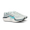 Nike Winflo 11 Running shoes