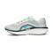 Nike Winflo 11 Running shoes