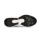 Nike Winflo 11 Running shoes