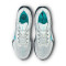 Nike Winflo 11 Running shoes