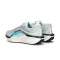 Nike Winflo 11 Running shoes