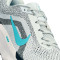Nike Winflo 11 Running shoes