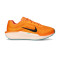 Tenis Nike Winflo 11