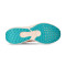 Tenis Nike Winflo 11