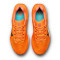 Tenis Nike Winflo 11