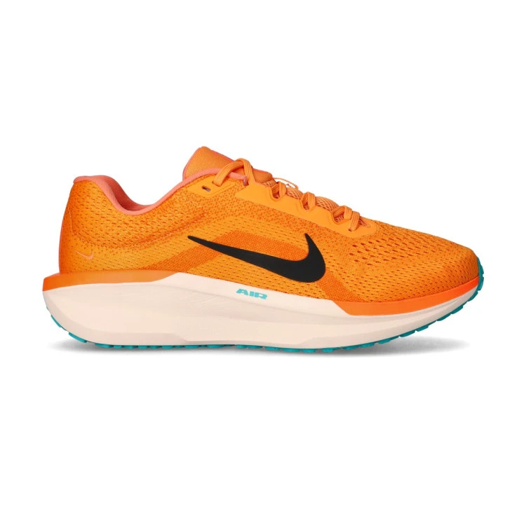 zapatilla-nike-zapatilla-air-winflo-11-brt-mandarin-black-hyper-crimson-dusty-cactus-naranja-1