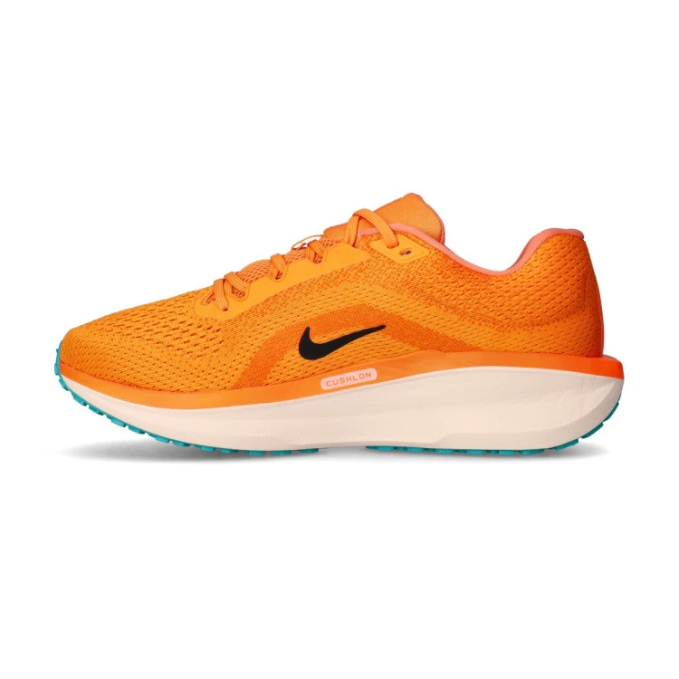 zapatilla-nike-zapatilla-air-winflo-11-brt-mandarin-black-hyper-crimson-dusty-cactus-naranja-2