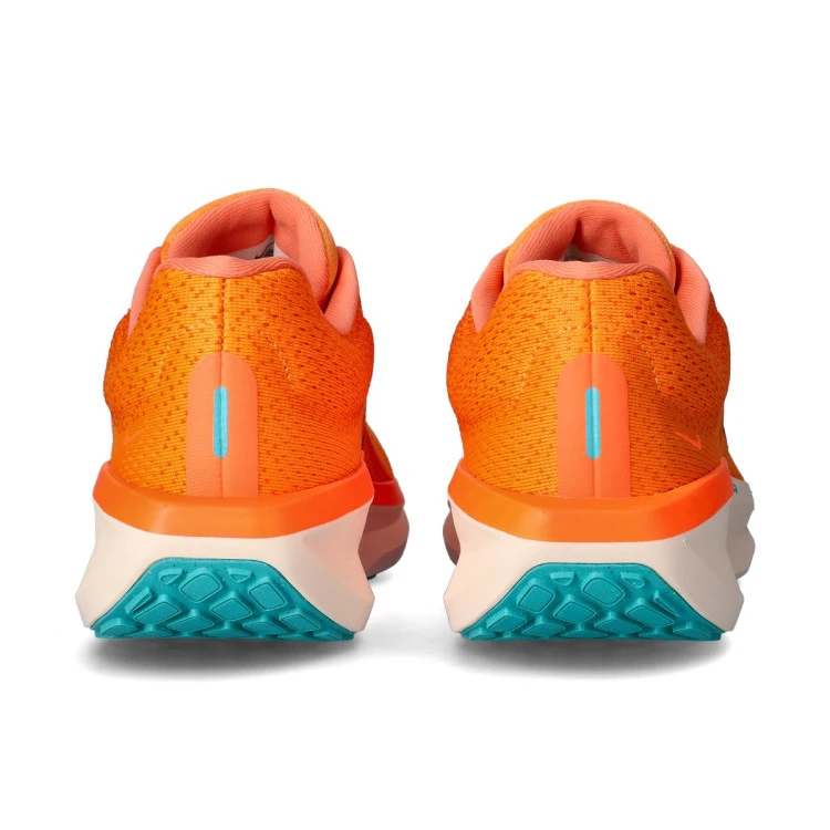 zapatilla-nike-zapatilla-air-winflo-11-brt-mandarin-black-hyper-crimson-dusty-cactus-naranja-4