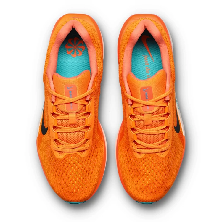zapatilla-nike-zapatilla-air-winflo-11-brt-mandarin-black-hyper-crimson-dusty-cactus-naranja-5