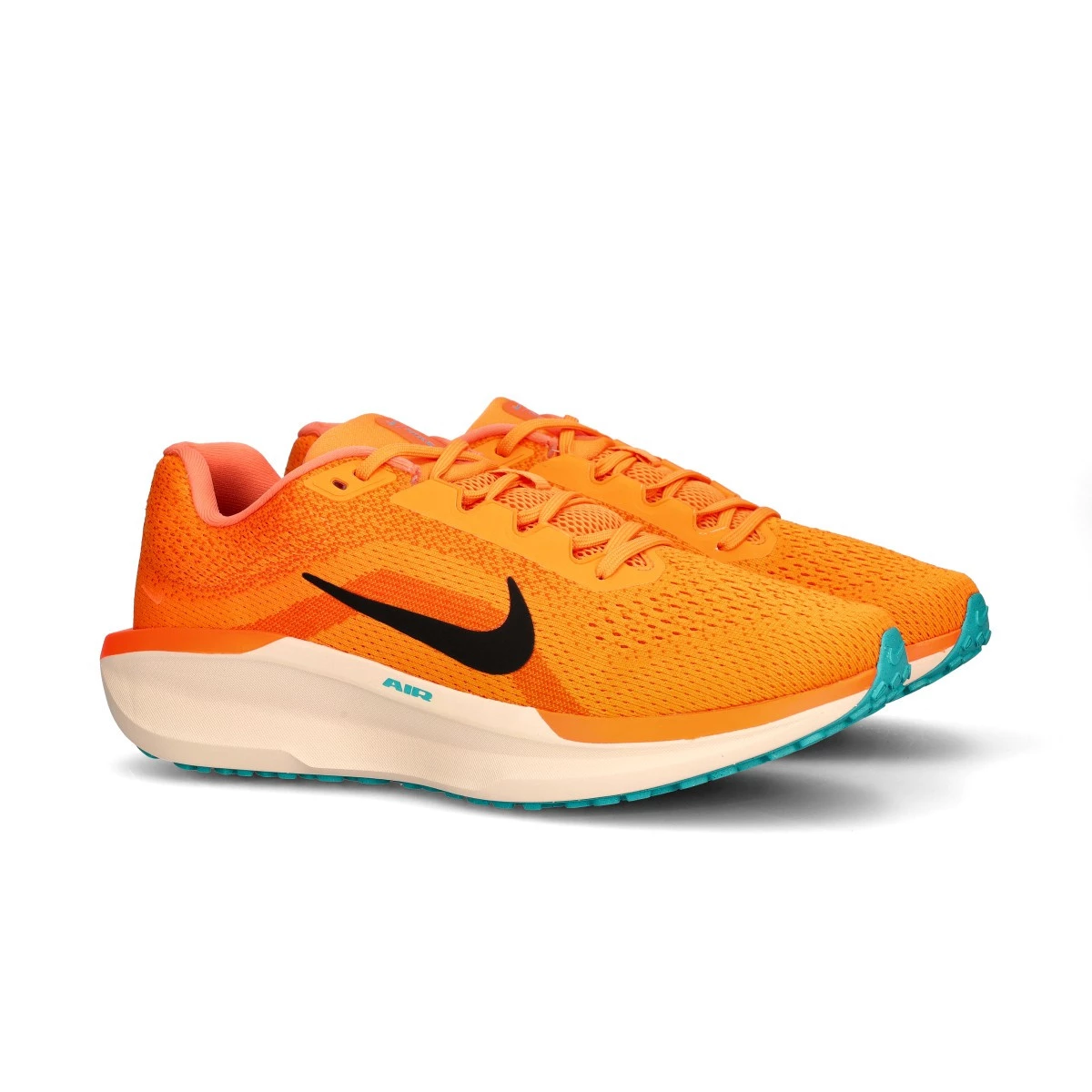 Nike zoom winflo msl outlet