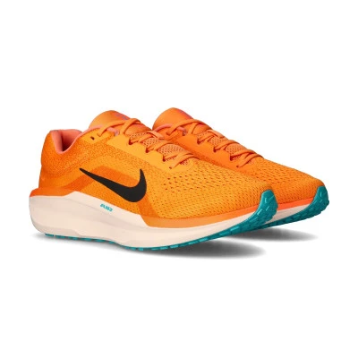 Tenis Winflo 11
