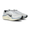 Tenis Nike Winflo 11