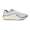 Tenis Nike Winflo 11