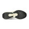 Tenis Nike Winflo 11
