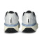 Tenis Nike Winflo 11