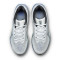 Tenis Nike Winflo 11