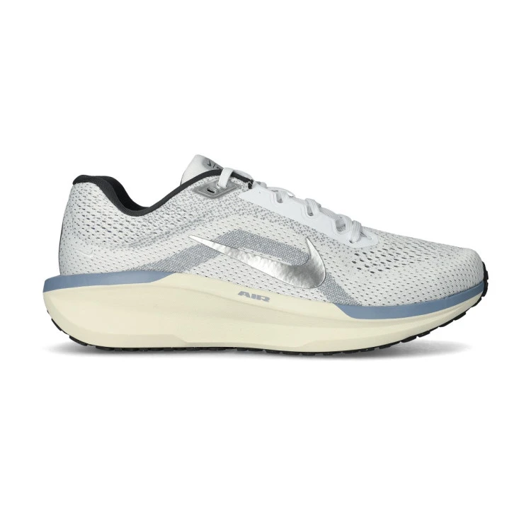 zapatilla-nike-zapatilla-air-winflo-11-white-mtlc-silver-ashen-slate-anthracite-pale-blanco-1
