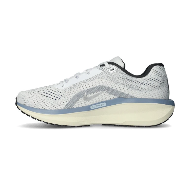 zapatilla-nike-zapatilla-air-winflo-11-white-mtlc-silver-ashen-slate-anthracite-pale-blanco-2