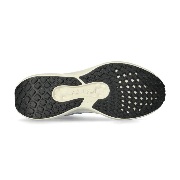 zapatilla-nike-zapatilla-air-winflo-11-white-mtlc-silver-ashen-slate-anthracite-pale-blanco-3