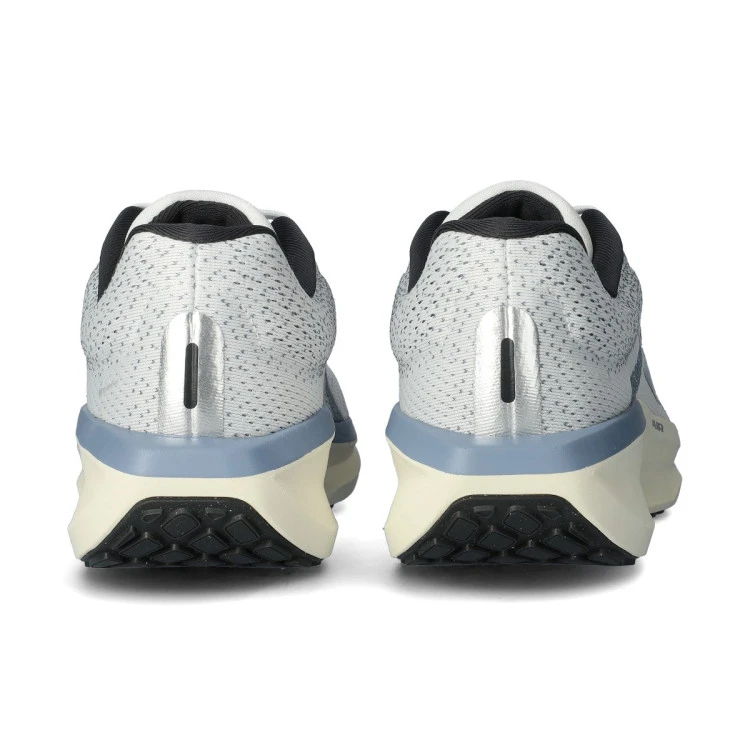 zapatilla-nike-zapatilla-air-winflo-11-white-mtlc-silver-ashen-slate-anthracite-pale-blanco-4