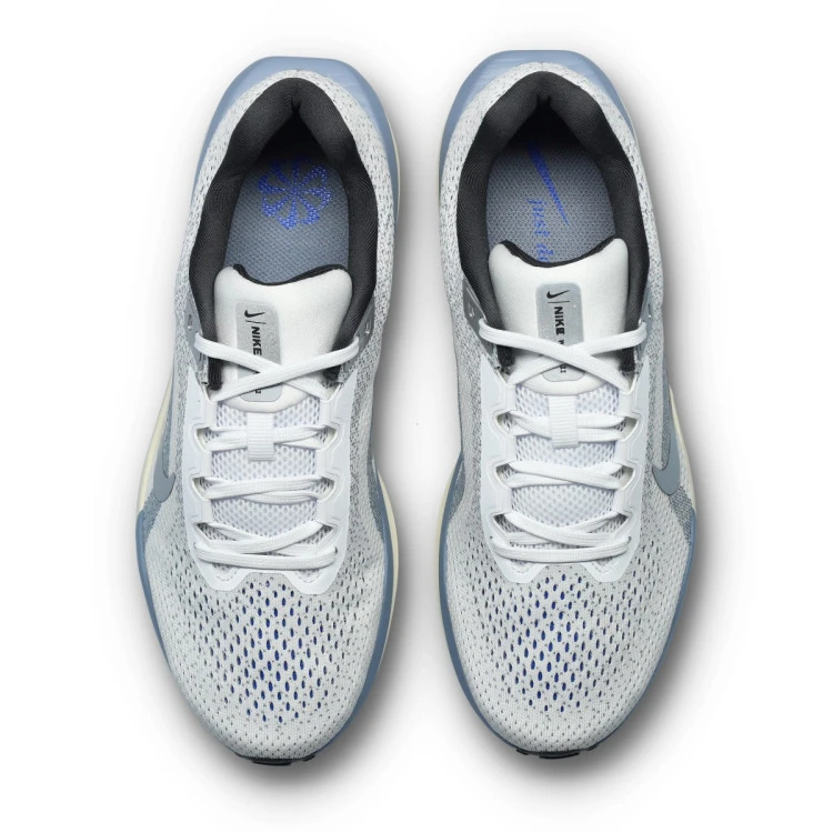 zapatilla-nike-zapatilla-air-winflo-11-white-mtlc-silver-ashen-slate-anthracite-pale-blanco-5