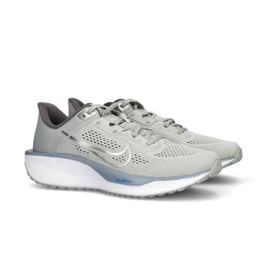 Running nike grise hotsell