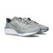 Tenis Nike Quest 6