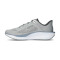 Tenis Nike Quest 6