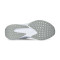 Tenis Nike Quest 6