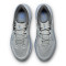 Tenis Nike Quest 6