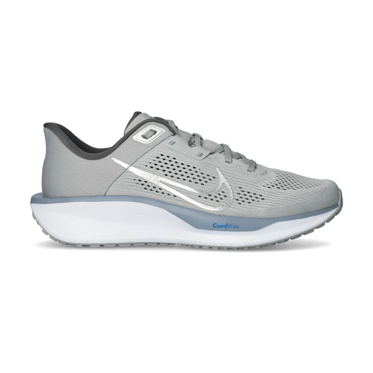 zapatilla-nike-aufgabe-6-gris-1