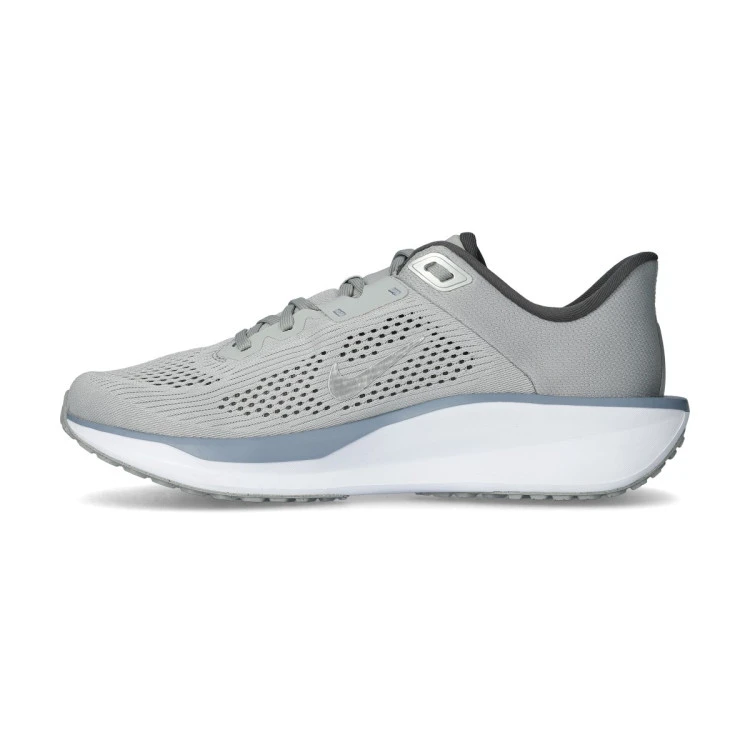 zapatilla-nike-aufgabe-6-gris-2