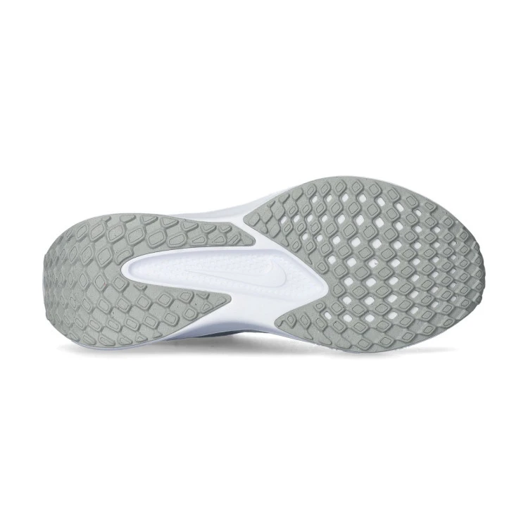 zapatilla-nike-aufgabe-6-gris-3