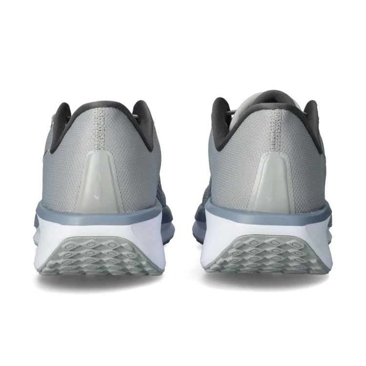 zapatilla-nike-aufgabe-6-gris-4