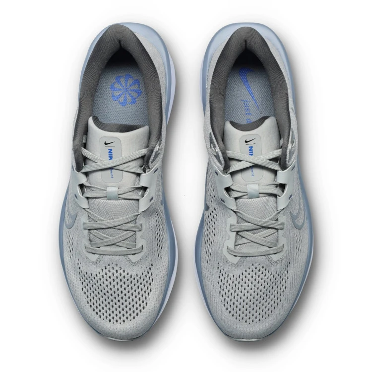 zapatilla-nike-aufgabe-6-gris-5
