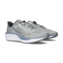Quest 6-lt smoke grey-iron grey-ashen SLate-hyper roy