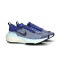 Nike Zoomx Invincible Run Fk 3 Running shoes