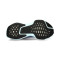 Nike Zoomx Invincible Run Fk 3 Running shoes