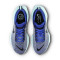 Nike Zoomx Invincible Run Fk 3 Running shoes
