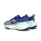 Nike Zoomx Invincible Run Fk 3 Running shoes