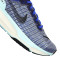 Nike Zoomx Invincible Run Fk 3 Running shoes