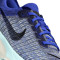 Nike Zoomx Invincible Run Fk 3 Running shoes