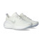 Zapatilla Nike Invincible 3 Mujer