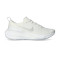 Zapatilla Nike Invincible 3 Mujer